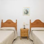Apartment La Vida Conil Conil De La Frontera
