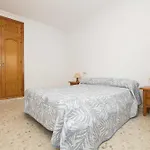 La Vida Conil Apartment *
