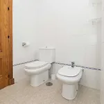 Apartment La Vida Conil *