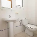 Apartment La Vida Conil Conil De La Frontera