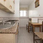 La Vida Conil