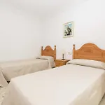 La Vida Conil Apartment