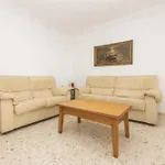 Apartment La Vida Conil *