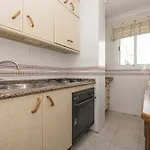Apartment La Vida Conil *